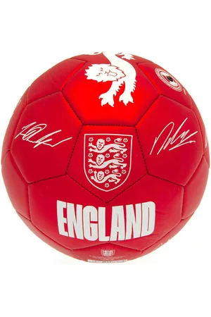 England FA Complemento deporte Phantom para mujer