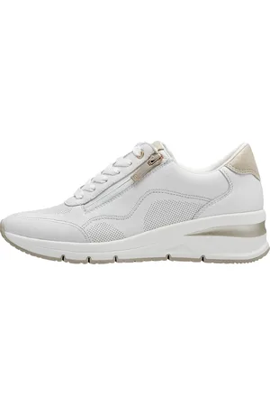 Tamaris Zapatillas 225611 para mujer