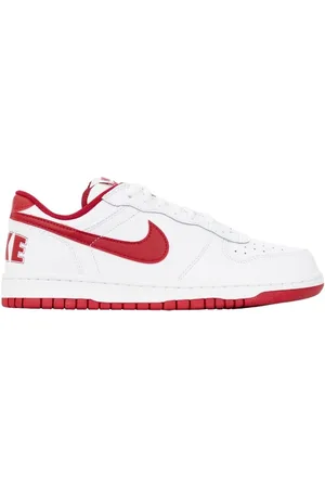 Nike Zapatillas de running - para hombre