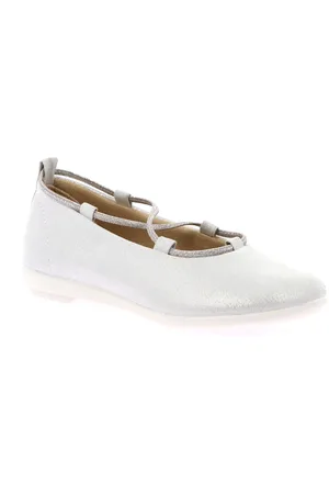 GRÜNLAND Bailarinas DSG-SC5161 para niño