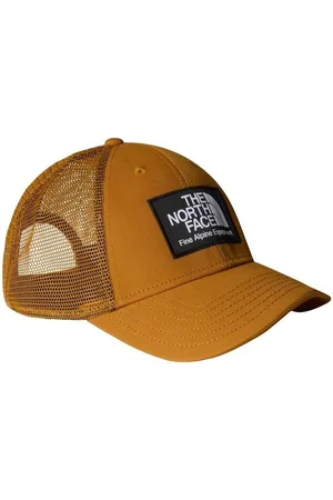 The North Face Gorra NF0A5FXAVC7 para mujer