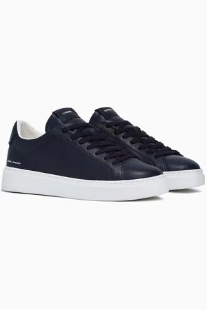 Crime london Deportivas Moda EXTRALIGHT 16806-PP5.40 NAVY para hombre
