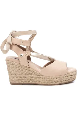 Refresh Sandalias 17077106 para mujer