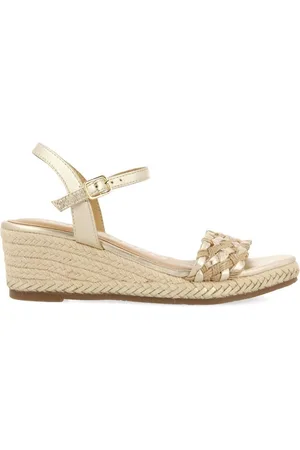Gioseppo Zapatos de tacón SUNOL para mujer