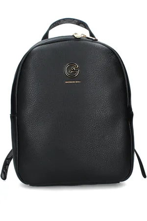 Gattinoni Mochila BINDN8413WV para mujer