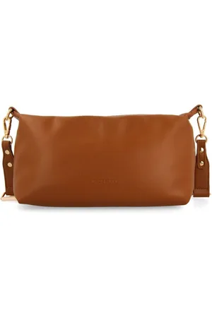 Gioseppo Bolso de mano CARANTEC para mujer