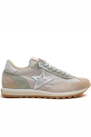 Cetti Zapatillas 1259 para mujer