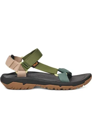 Teva Deportivas Moda 1019234-RTM para hombre