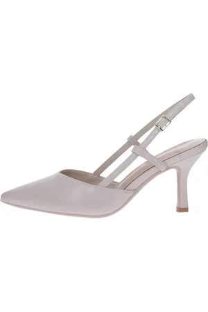Francesco Milano Zapatos de tacón - para mujer