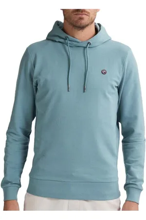 Petrol Industries Jersey - para hombre