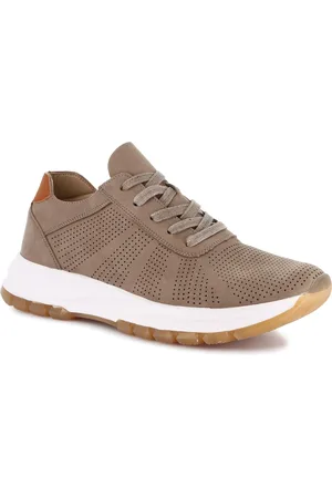 GRÜNLAND Zapatillas DSG-SC0793 para hombre