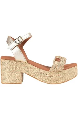 POPA Sandalias ABAKA para mujer