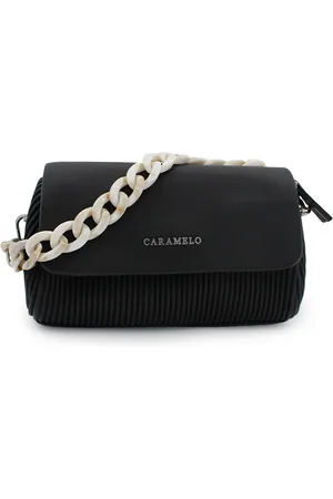 CARAMELO Bolso 50869.01 para mujer