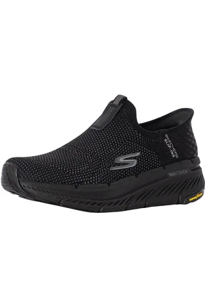Skechers Zapatillas Zapatillas Slip-ins Max Cushioning Premier 2.0 para hombre