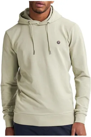 Petrol Industries Jersey - para hombre