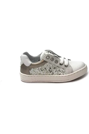 BALOCCHI Zapatillas BAL-E25-151626-BCO-a para niño