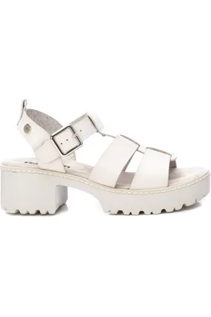 Refresh Sandalias 17194102 para mujer