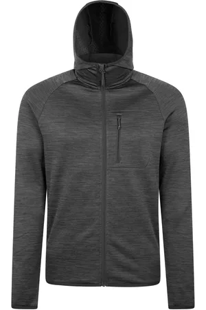 Mountain Warehouse Jersey Marker para hombre