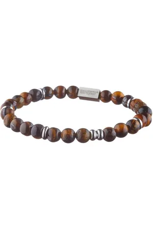 Geographical Norway Pulseras - para hombre