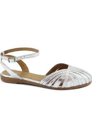 Frau Sandalias FRA-E25-03X3-AR para mujer