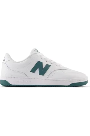New Balance Zapatillas BB80 BB80UFG para hombre