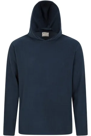 Mountain Warehouse Jersey Essentials para hombre