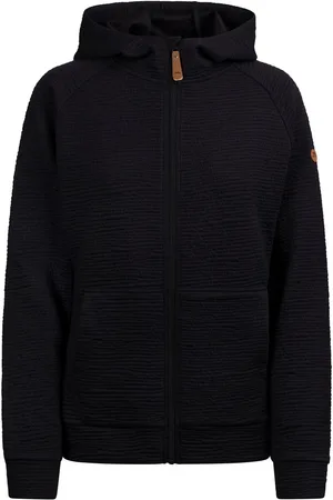 Trespass Jersey Lillie para mujer