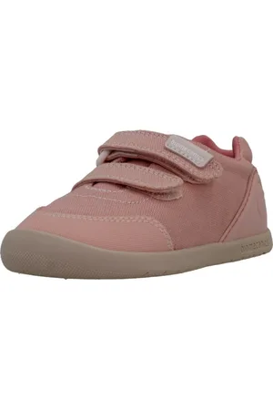Biomecanics Zapatos Bajos 252194B para niña