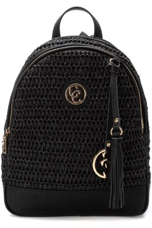 Carmela Mochila 18612902 para mujer