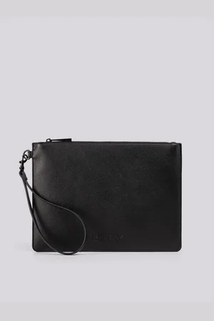 Replay Bolso FM5331.A0502C-0098 BLACK para hombre