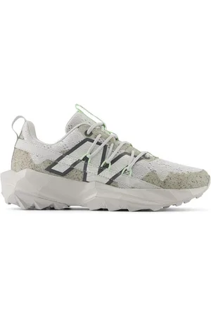 New Balance Deportivas Moda WTTTRCG1 para mujer
