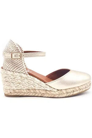 Viguera Sandalias 1983 para mujer