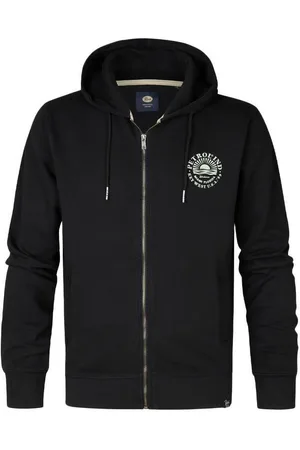 Petrol Industries Jersey - para hombre
