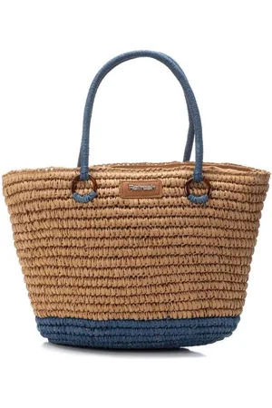Refresh Bolso 18330302 para mujer