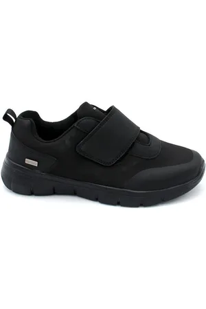 Doctor Cutillas Botines 34603 para hombre