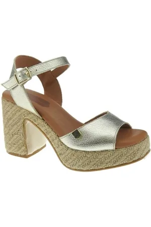 POPA Sandalias MARSELLA para mujer