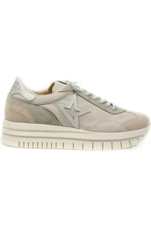 Cetti Deportivas Moda 1259 XL para mujer