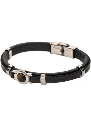 Geographical Norway Pulseras - para hombre