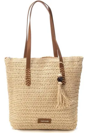 Refresh Bolso 18330003 para mujer
