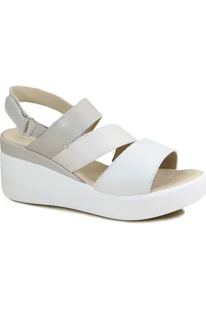 Melluso Sandalias MEL-E25-19147Z-LM para mujer