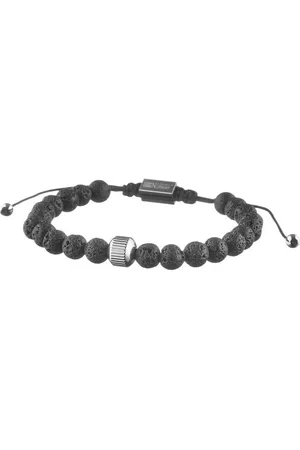Geographical Norway Pulseras - para hombre