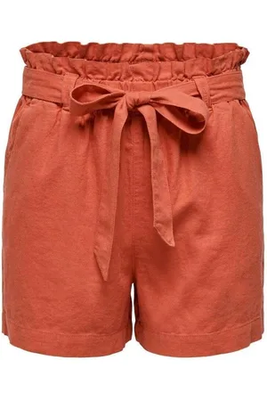 JDY Short - para mujer