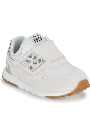New Balance Zapatillas 574 para niña