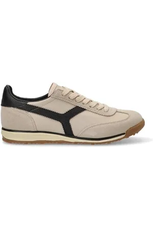etika Deportivas Moda 78907 para mujer