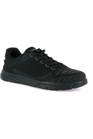 GRÜNLAND Zapatillas DSG-SC4580 para hombre