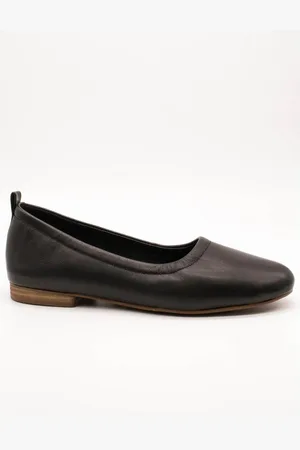 Clarks Bailarinas 26181224 para mujer