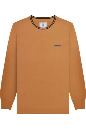 Lambretta Jersey LB182 para hombre