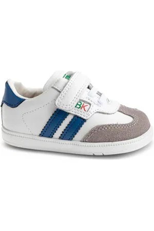 Pablosky Deportivas Moda 046703 para niña