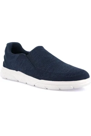 GRÜNLAND Zapatillas DSG-SC4581 para hombre