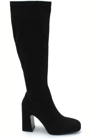 Lodi Botas 4806 para mujer